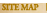 sitemap