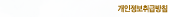 ޹ħ