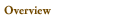 OverView