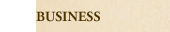 BUSINESS AREA