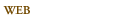 WEB